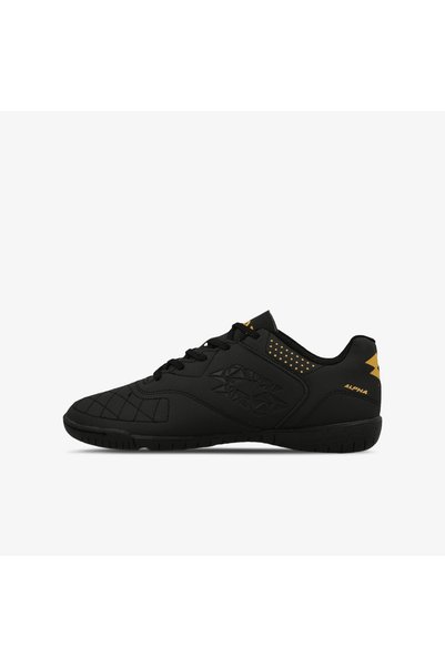 Lotto ALPHA KIDS CI