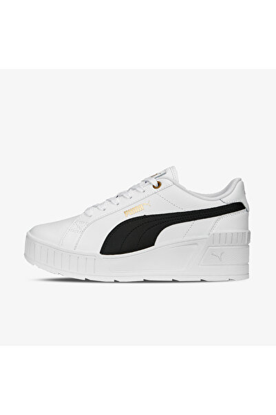 Puma KARMEN WEDGE