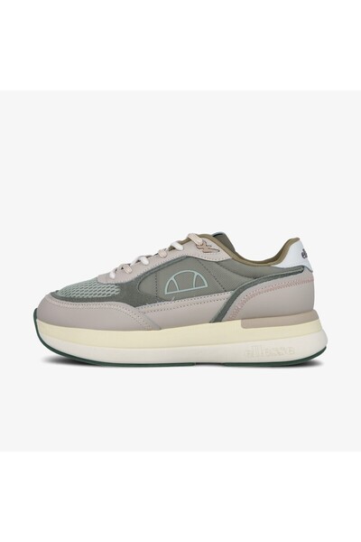 Ellesse COCO