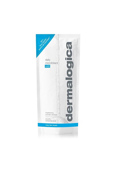 Dermalogica Καθημερινό Μικρο-απολεπιστικό Ανταλλακτικό (74γρ)