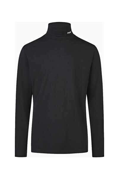PIKEUR Roll Neck Shirt 8305 Turtleneck Men's Sports Top