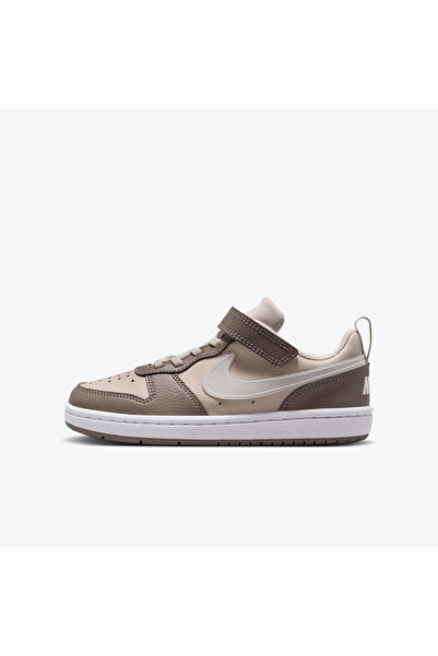 Nike TRIBUNAL BOROUGH LOW JES (PSV)
