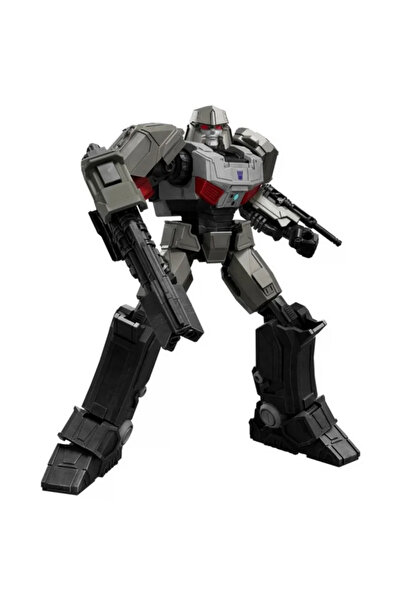BLOKEES Transformers Classic Class 12 Megatron