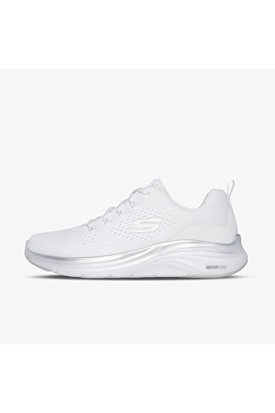 SKECHERS SPUMĂ DE VAPOR