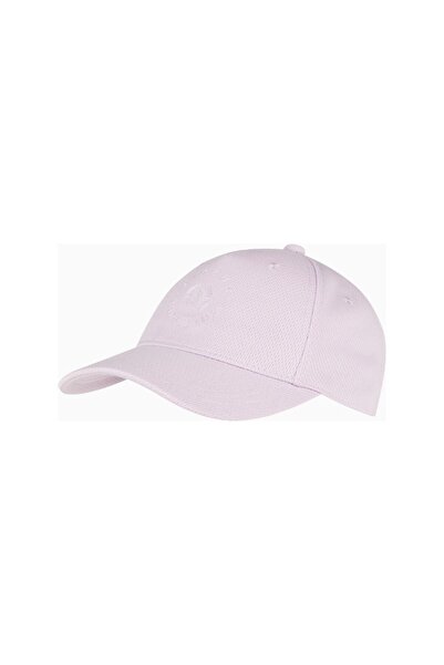 PIKEUR Mesh Cap 7830 Athleisure Breathable Hat