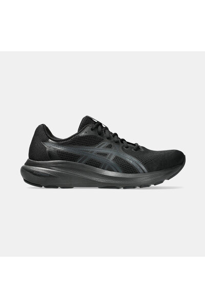 Asics GEL-CONTEND 10 Erkek Black Koşu Ayakkabısı 1011C249-002