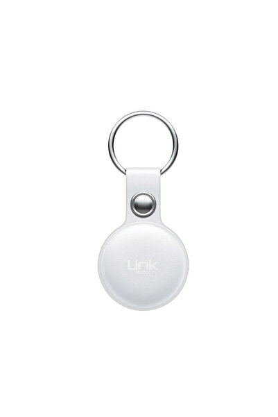 Link G102 GPS Takip Cihazı | Android ve iOS Uyumlu Takipçi