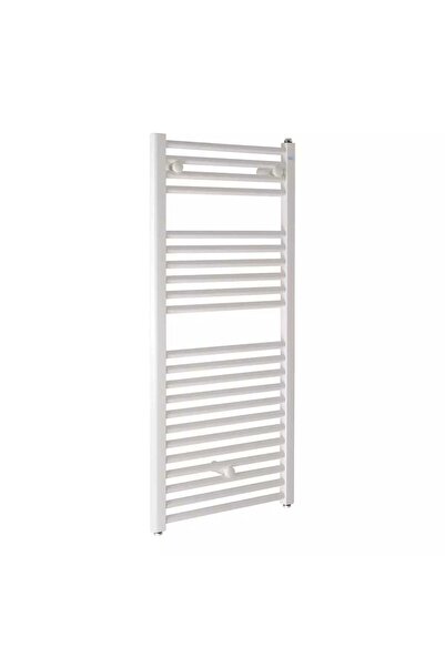 Eca Havlupan 500X1100 Beyaz 500011001B