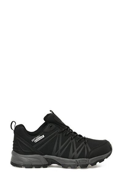 lumberjack Women's Shoes Shell.G.Z