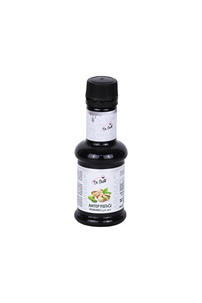 Dr. Gusto Antep Fıstığı Aroması 40 gr