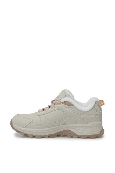 lumberjack Capri Beige Women's Outdoor