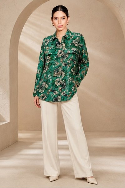 ETEN Ladies Top
