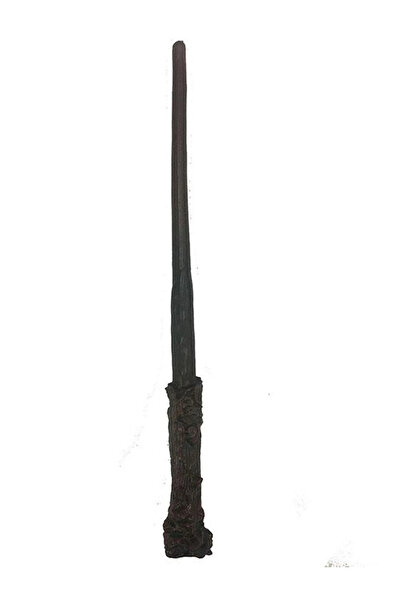 Lovesta Home Original Harry Potter Wand 30 cm
