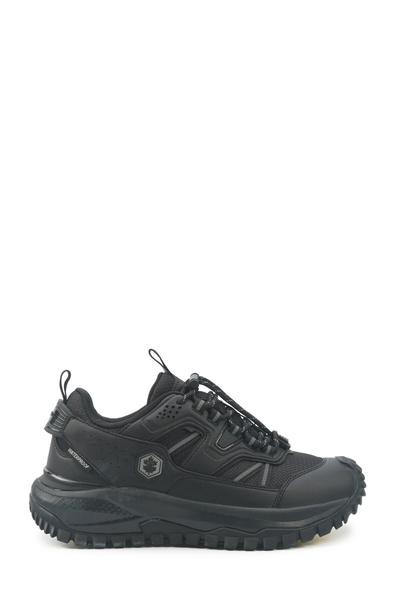 lumberjack Men's Shoes Wise.M