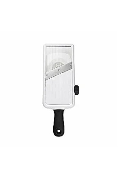 Oxo GG Hassas Mandolin Rende