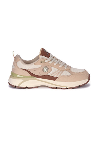 lumberjack Women's Shoes Bonte.Z