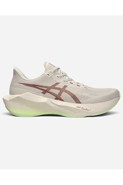 Asics NOVABLAST 6 Kadın Rose Dust/Sun Coral Koşu Ayakkabısı 1012C008-700