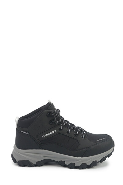lumberjack Women's Boots Well.Hi.Z