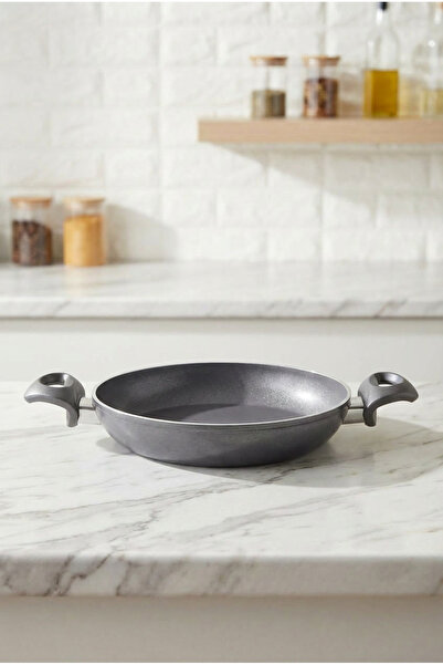 FALEZ Serafit Ceramic Pan 22 cm