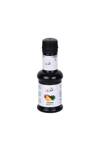 Dr. Gusto Ananas Aroması 40 gr