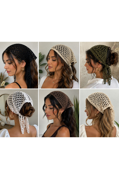 Bandana
