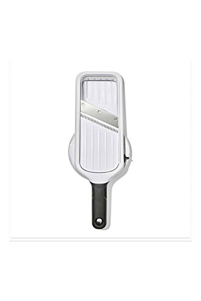 Oxo GG Hassas Mandolin Rende