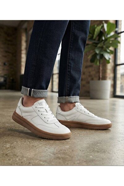 Northoflondon Unisex Sneaker Shoes Suitable for Daily Use