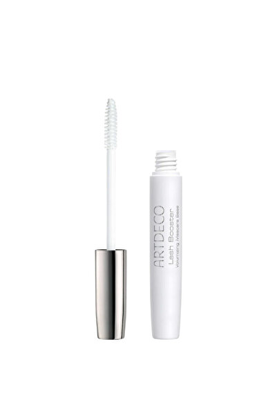 Artdeco Stimulator de gene, Fără parfum, Volumizant și condiționant, Mascara ...