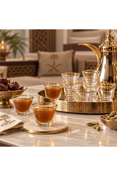 Dania Your Talent Deserves Someone Who Deserves You. ✨ |   12Pcs Saudi Arabia...