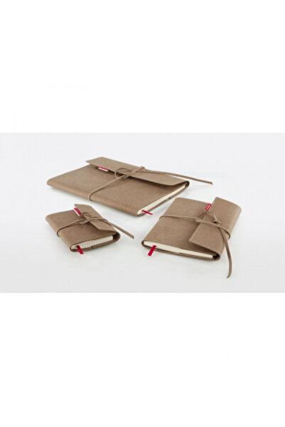 Magnetoplan Sensebook S Σημειωματάριο, Απλές Σελίδες, Κάλυμμα με Πτερύγιο, 75...