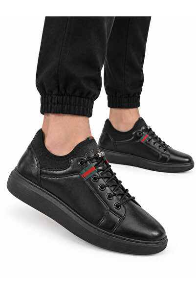Alphus Flats