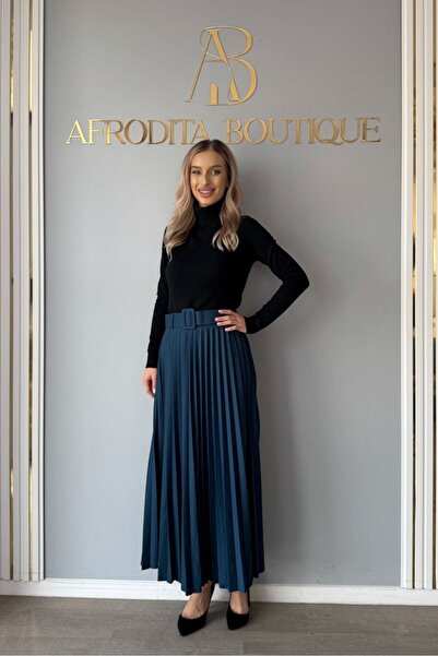Afrodita Boutique Fusta Silvia
