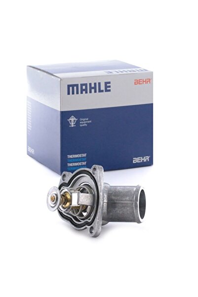MAHLE TI 224 92 Termostat Opel Astra G, Astra H, Zafira A, Corsa C, Corsa D (...