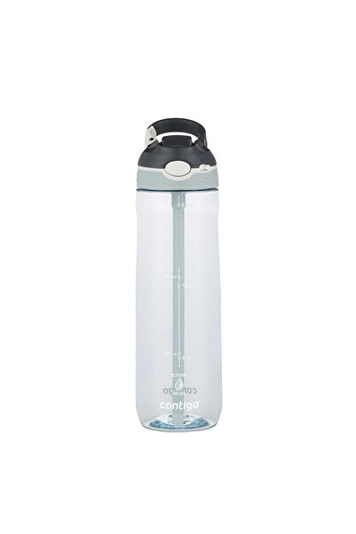 Contigo 720 ml Ashland Tren Tritan Water Bottle 720ml Ashland Water Bottle