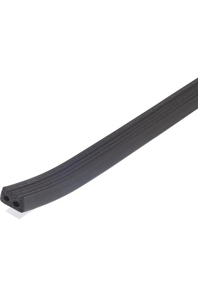 M-D Building Products 10 feet Weather Seal Strip, Marine Weather Stripping - ...