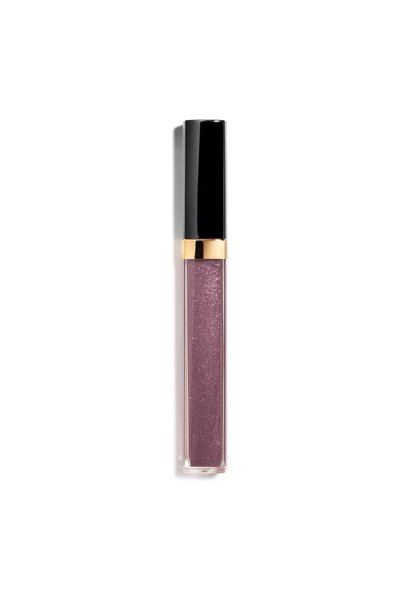 Chanel ROUGE COCO HYDRA GLOSS Yoğun Işıltılı High-shine Lipgloss (5,5g)