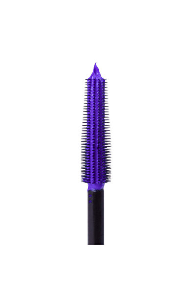 Lethal Cosmetics Reactor - Tubing Mascara Mor
