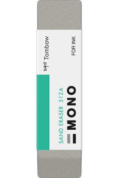 Tombow Γόμα Άμμου, ES-512A