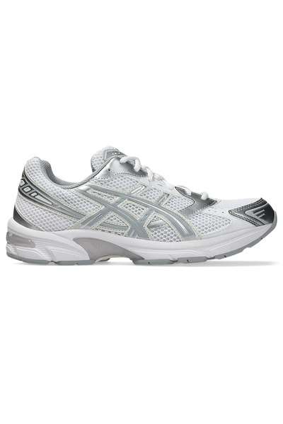 Asics Gel-1130 Erkek Beyaz Sneaker Ayakkabı 1203A609-112