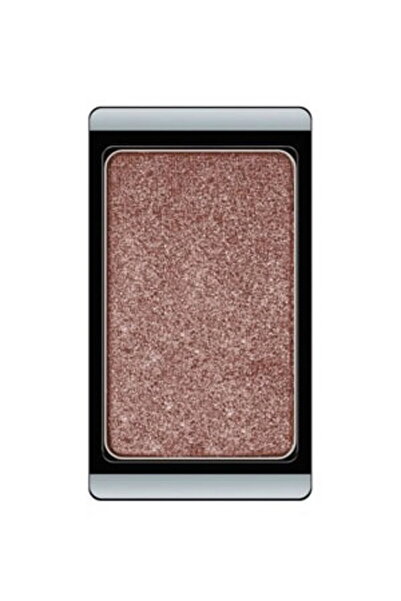 Artdeco ArtDeco, Fard de pleoape pudră, 223, Pearly French Chic, 1 Nuanță, Re...