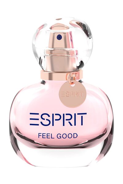 Esprit , Feel Good , Eau de Parfum , για Γυναίκες, 20 ml
