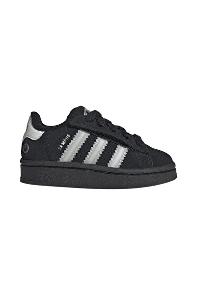 adidas Φώτα LED Campus 00s 27