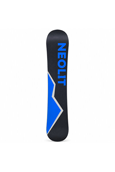 Top Sporting Neolit 155 cm Snowboard