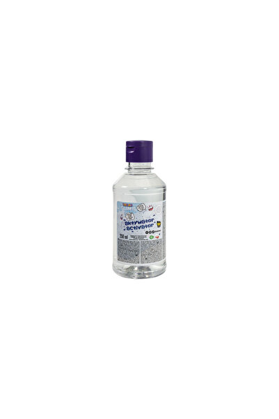 Tuban Activator pentru slime, 250 ml