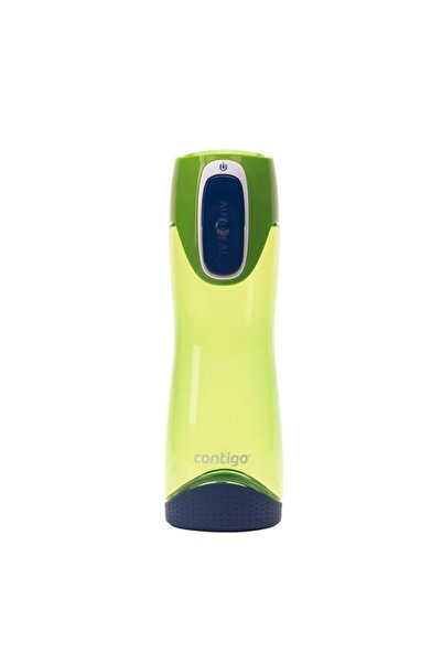 Contigo قارورة مياه سويش أوتوسيل تريتان سعة 500 مل