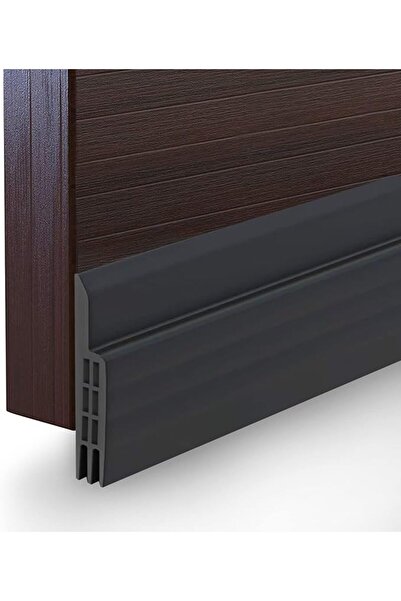 Generic Door Draft Stopper Under Door Seal for Exterior/Interior Doors, Door ...