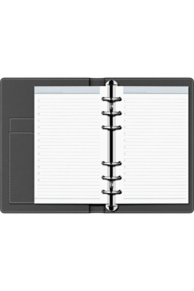 OEM Organizator B6 Verde Închis, 10430843