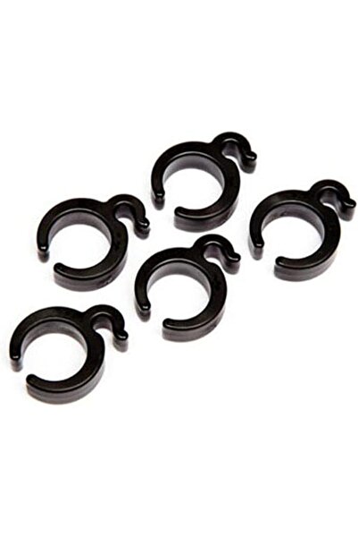 RØDE Boompole Clips (5 Pack)