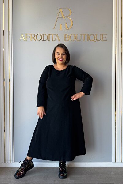 Afrodita Boutique Rochie Andre
