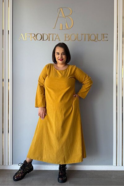 Afrodita Boutique Rochie Andre